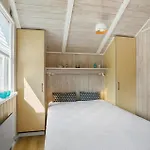 Traelobervej Denm * Tranekær